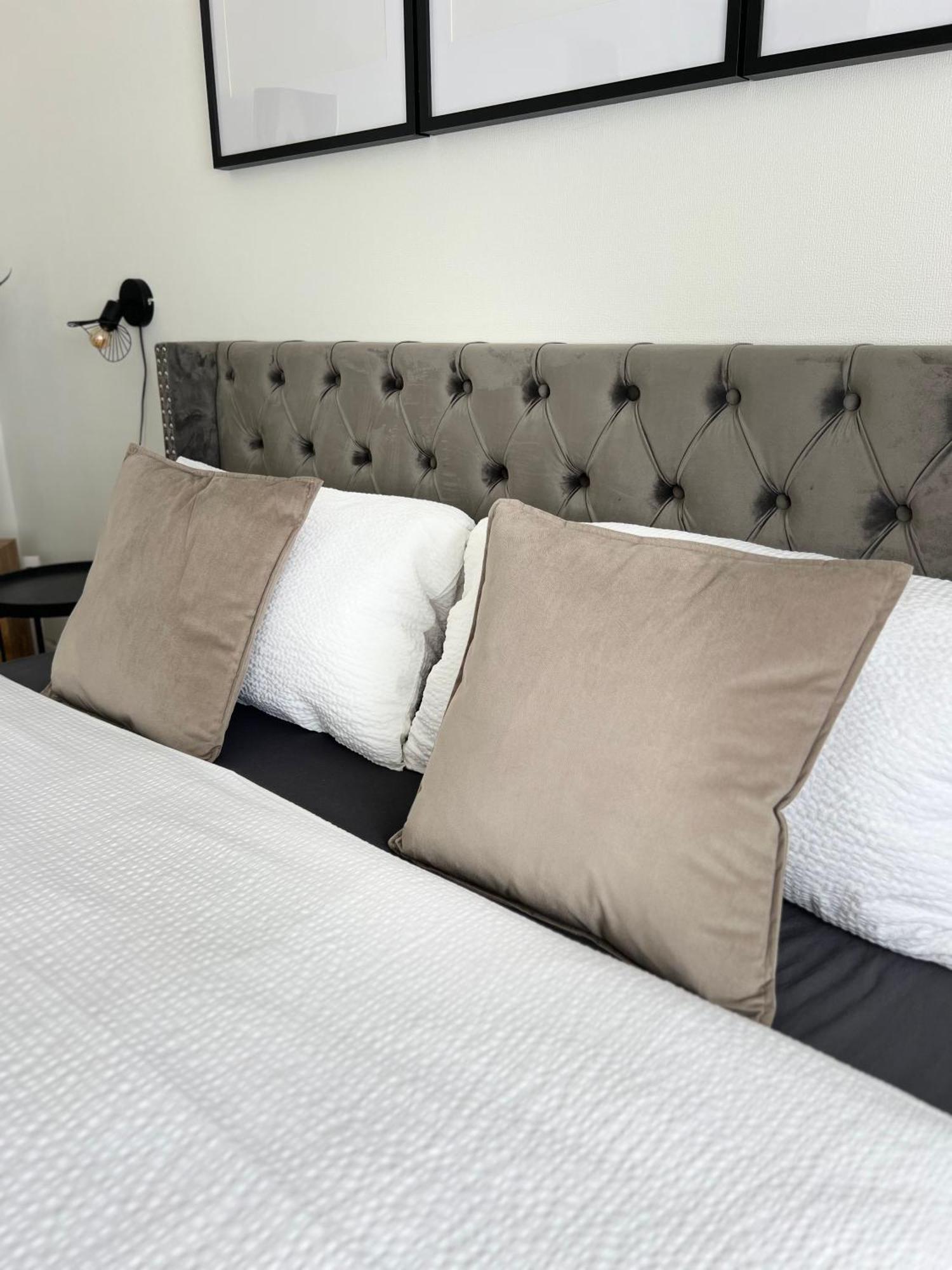 Appartement Voyage à Kehl Extérieur photo